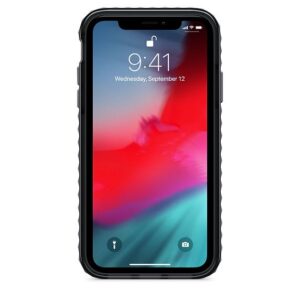 Capa Evo Rox da Tech21 para iPhone XR