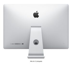 iMac 27 polegadas